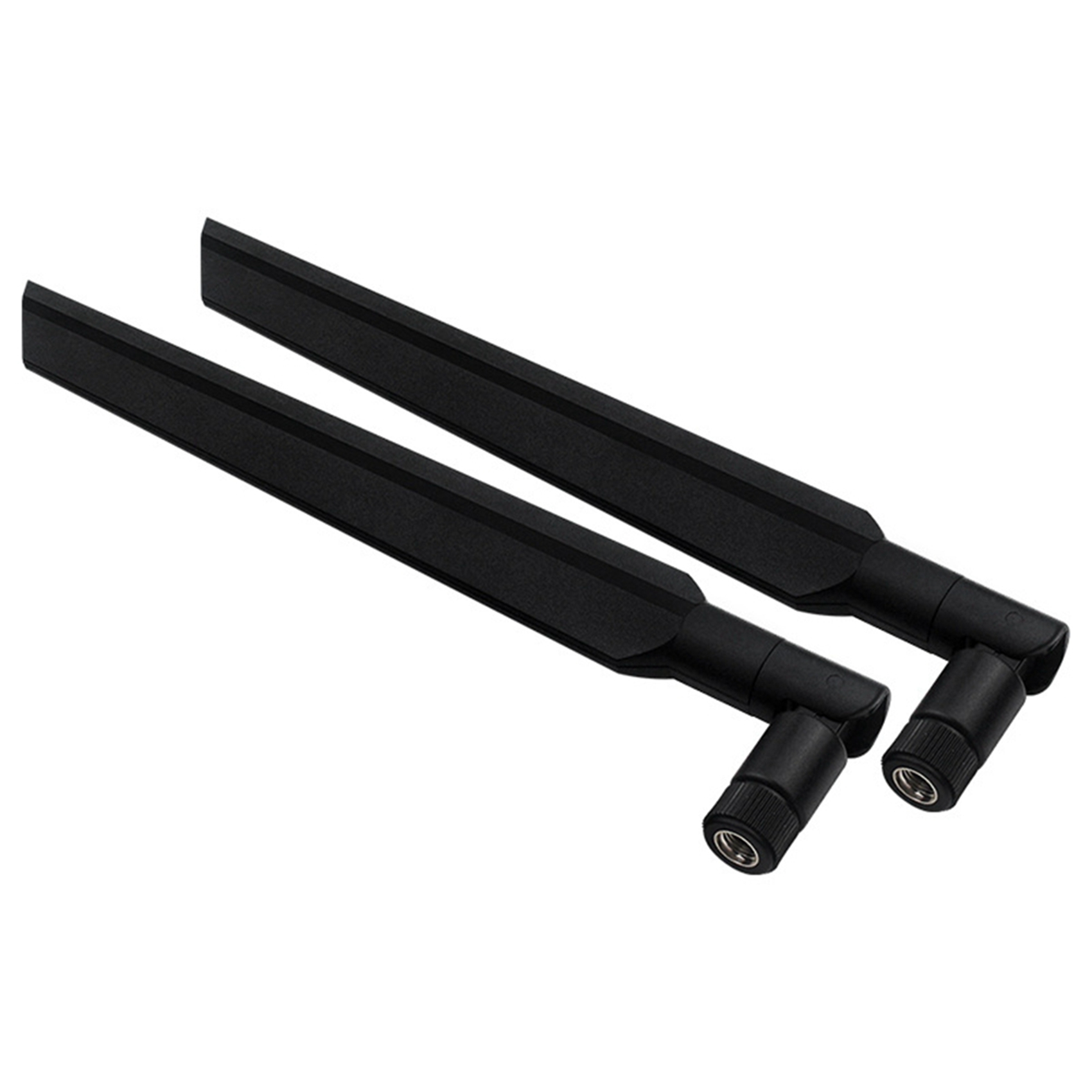 B49C 12 Pezzi Antenna Esterna  - Bananapi Bpi R4 Wifi 7 recensione e prezzo