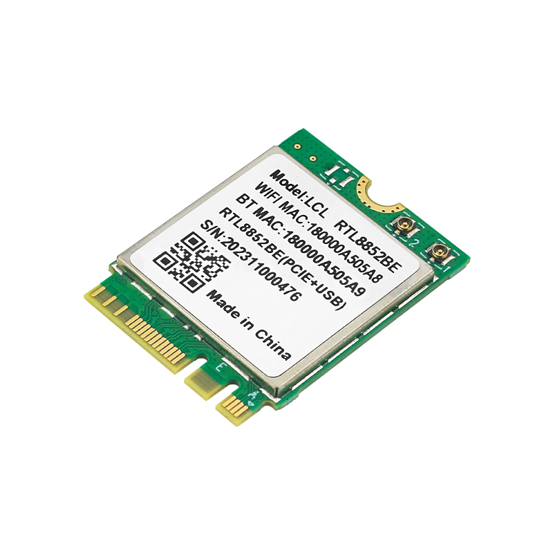 Orange Pi 5 Plus WiFi 6 + BT 5 - Orange Pi 5 Plus 32Gb recensione e prezzo