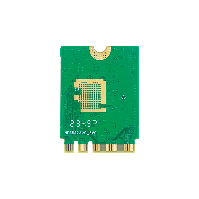 Orange Pi 5 Plus WiFi 6 + BT 5 - Orange Pi 5 Plus 32Gb recensione e prezzo