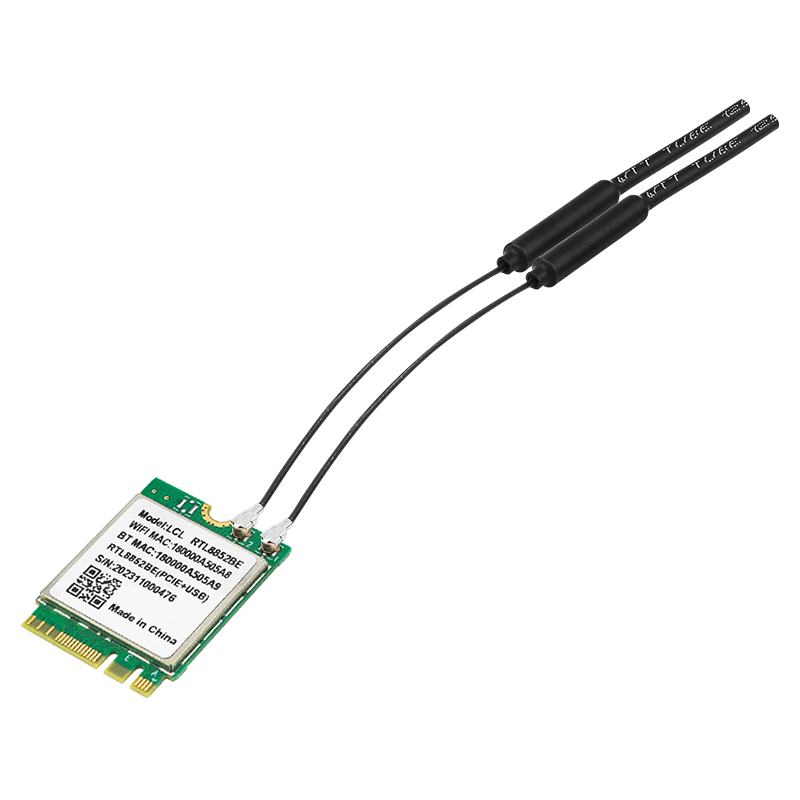 Orange Pi 5 Plus WiFi 6 + BT 5 - Orange Pi 5 Plus 32Gb recensione e prezzo